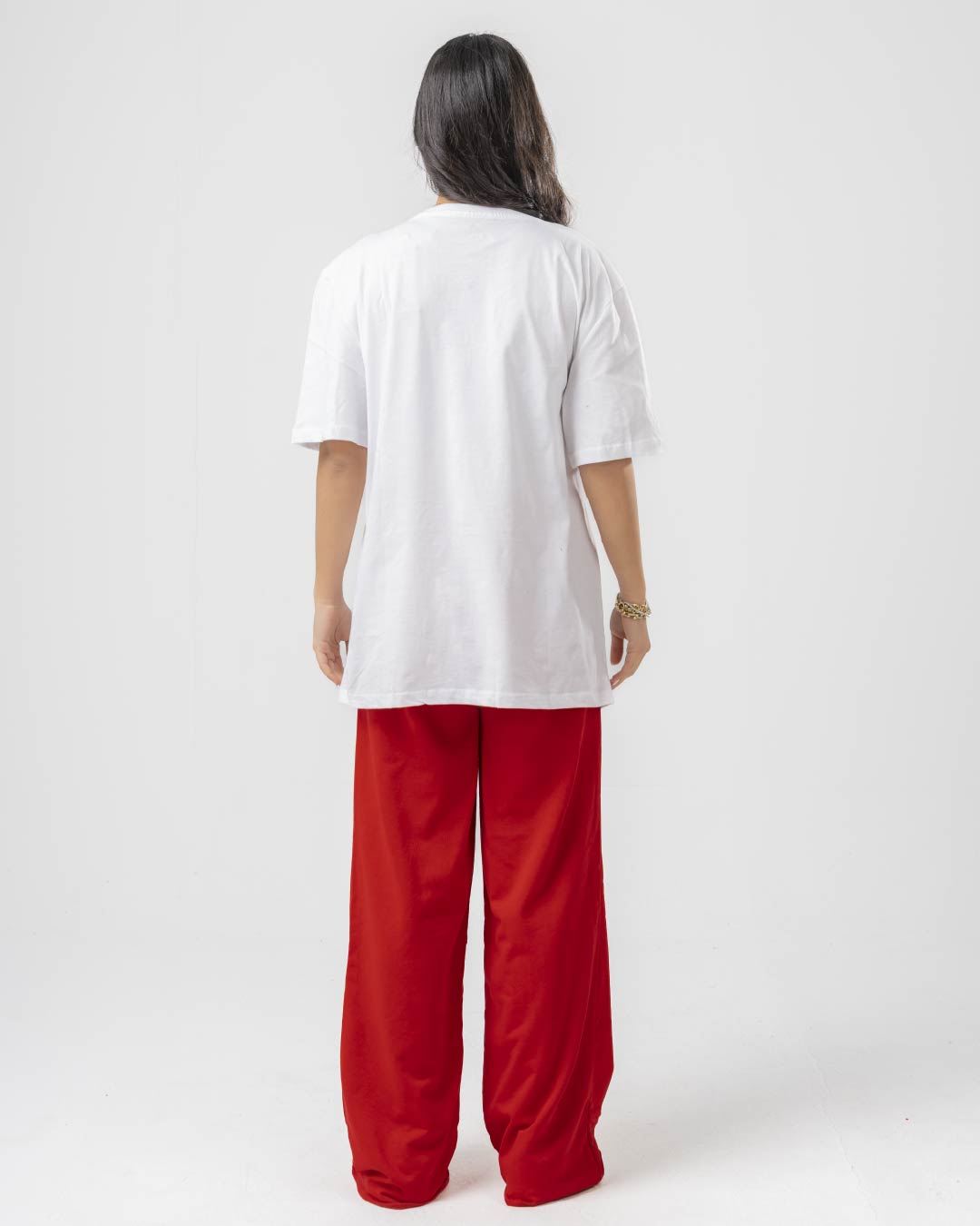 بدلة رياضية نسائية ميكي