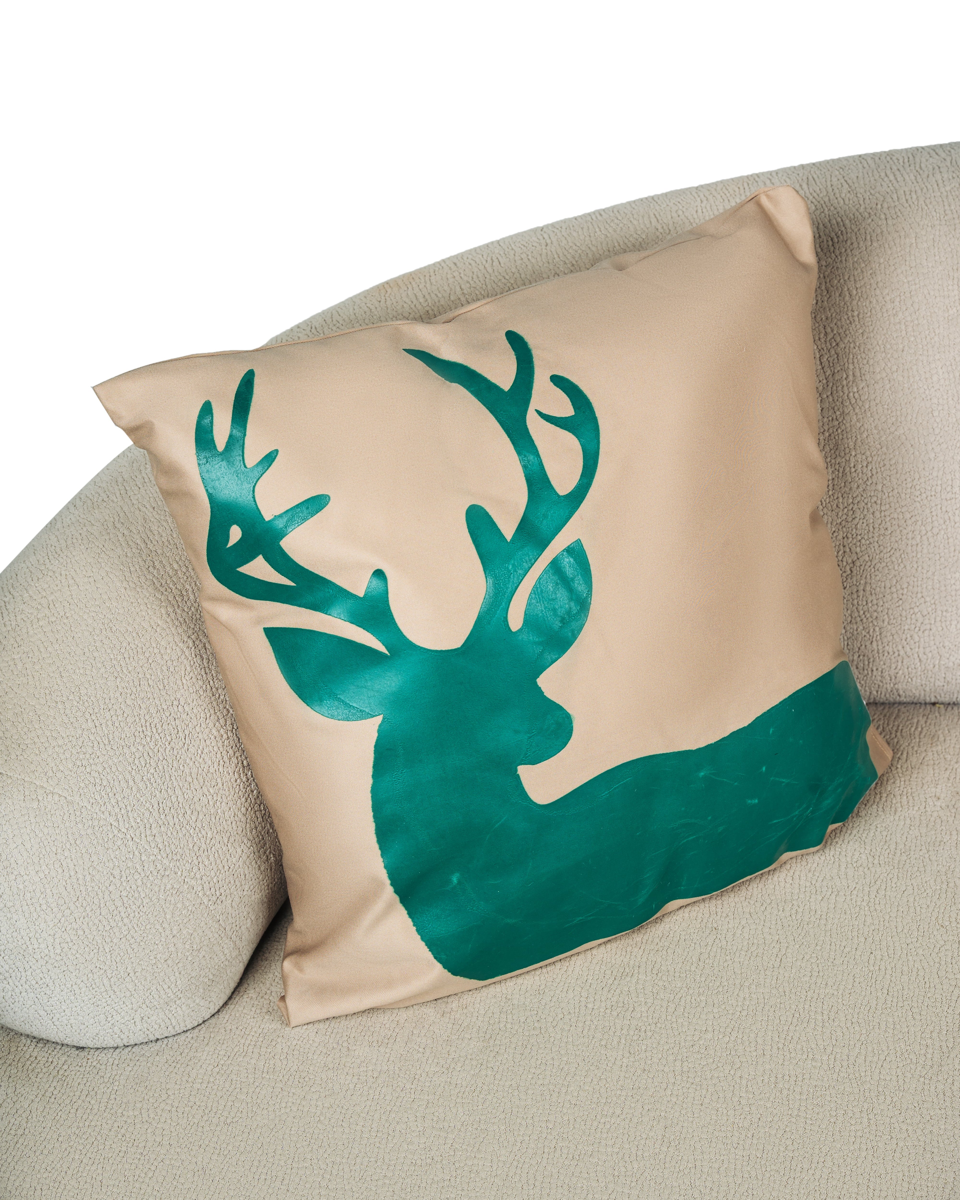 Cushion