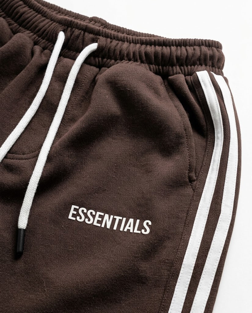 Men Sweat Pant
