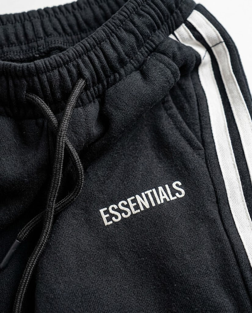 Men Sweat Pant