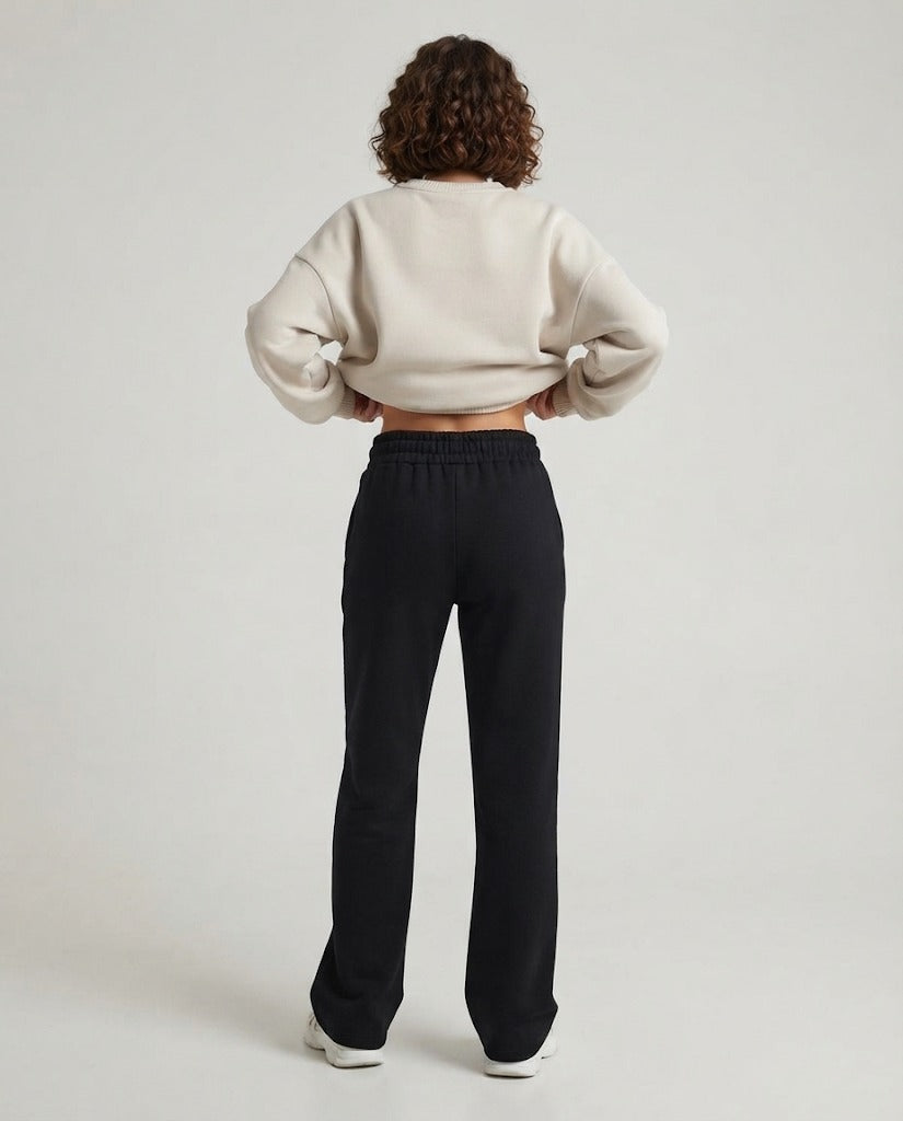 Women Sweatpant