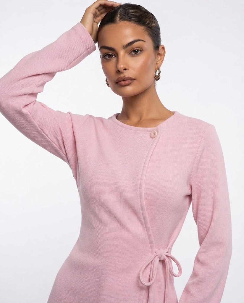Women Kashmir Casual Blouse