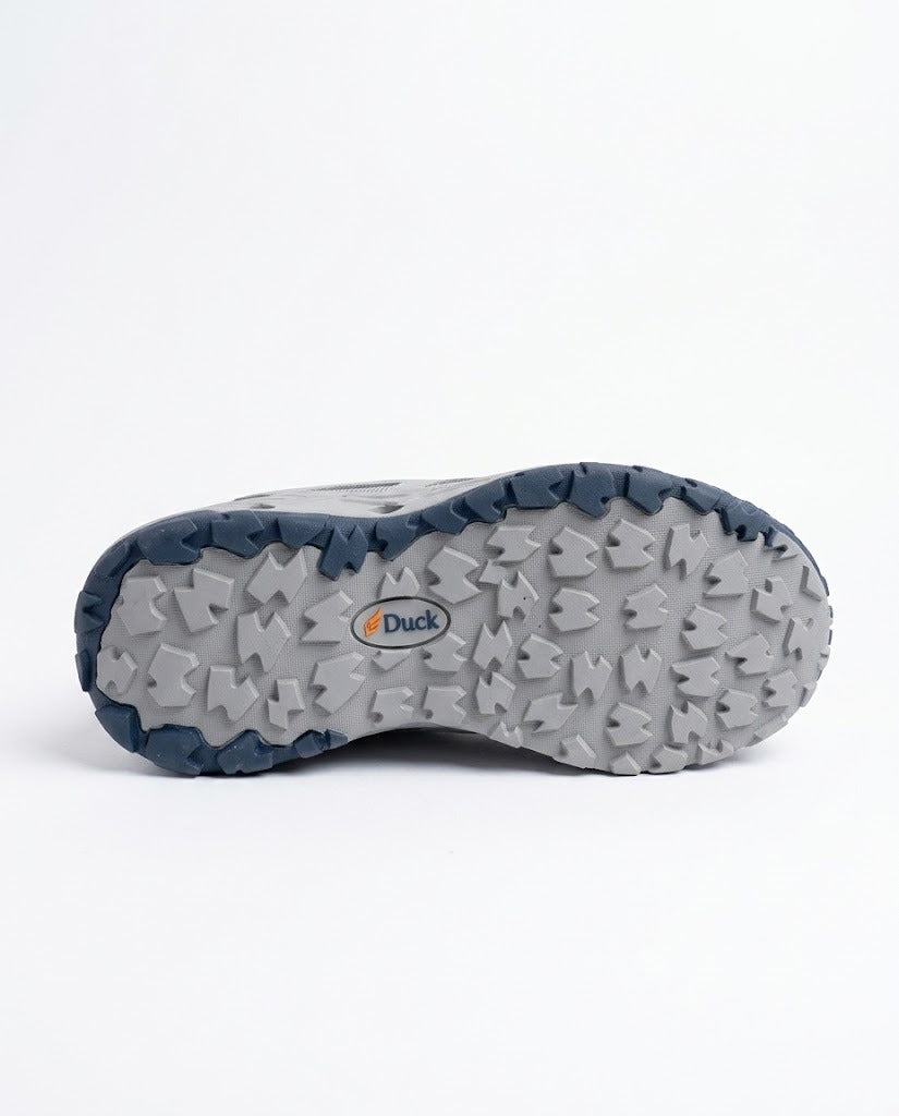 Men Running Sneaker Duck