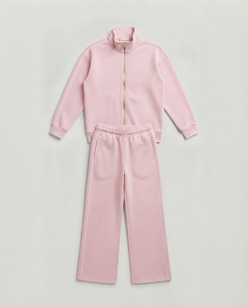 Women Training Suit