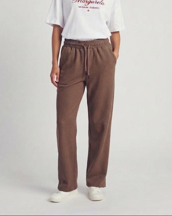 WOMEN Woven PANT
