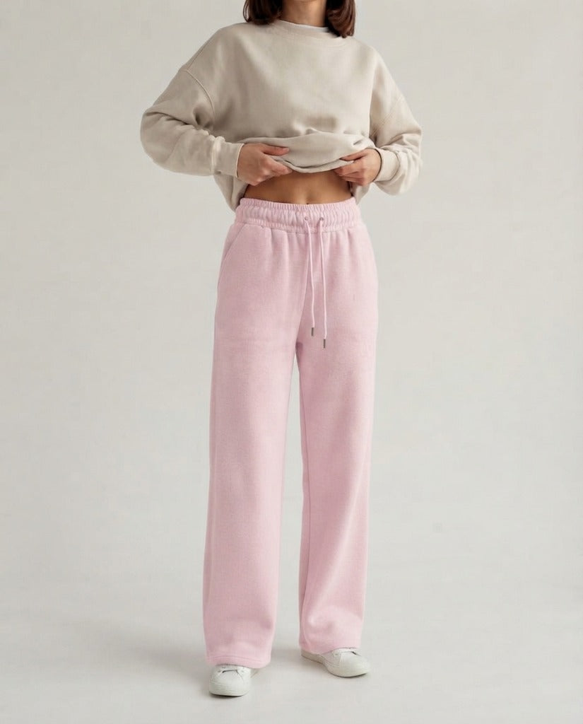 Women Kashmir Pant