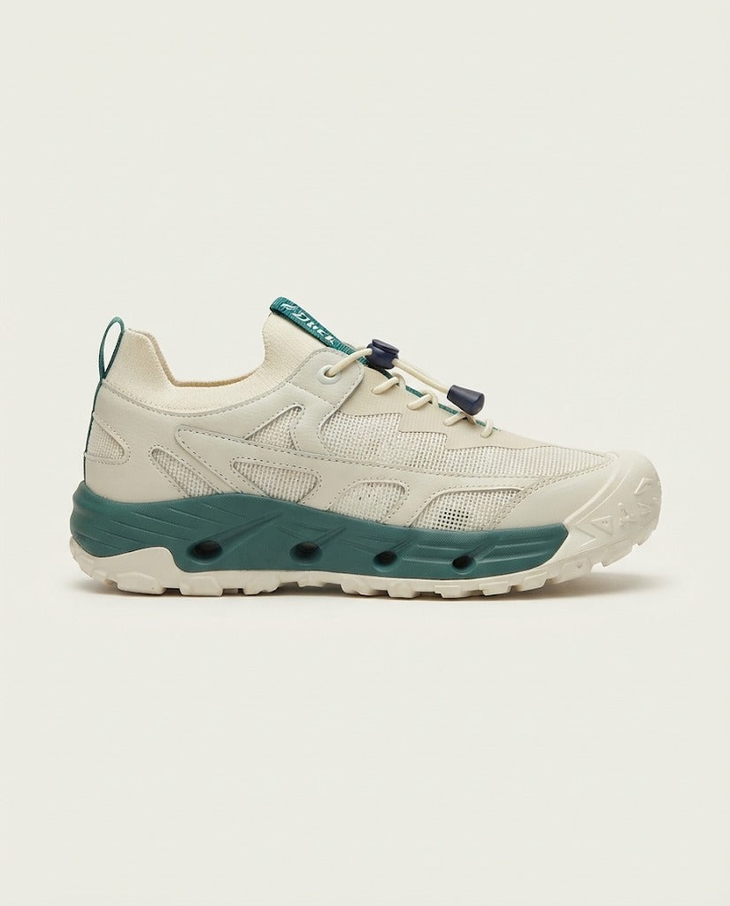 Men Running Sneaker Duck