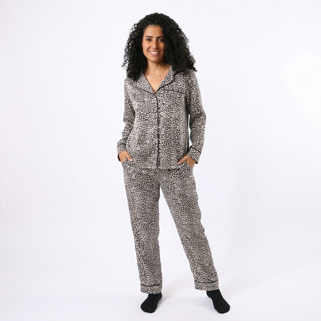 Women Pyjama
