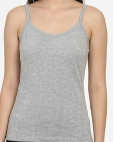 Women Basic Top