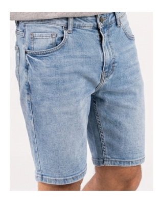 Men Jeans Short