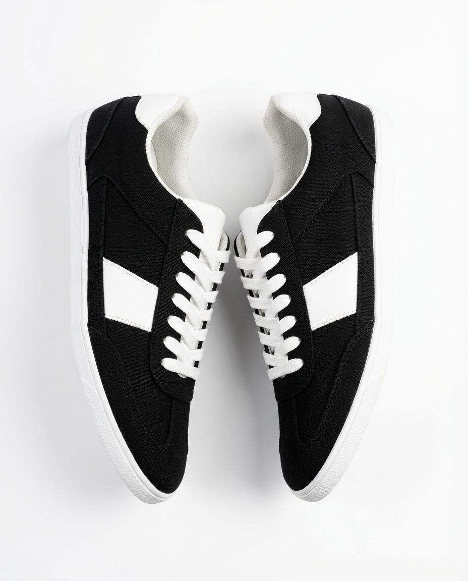 Boys Sneakers