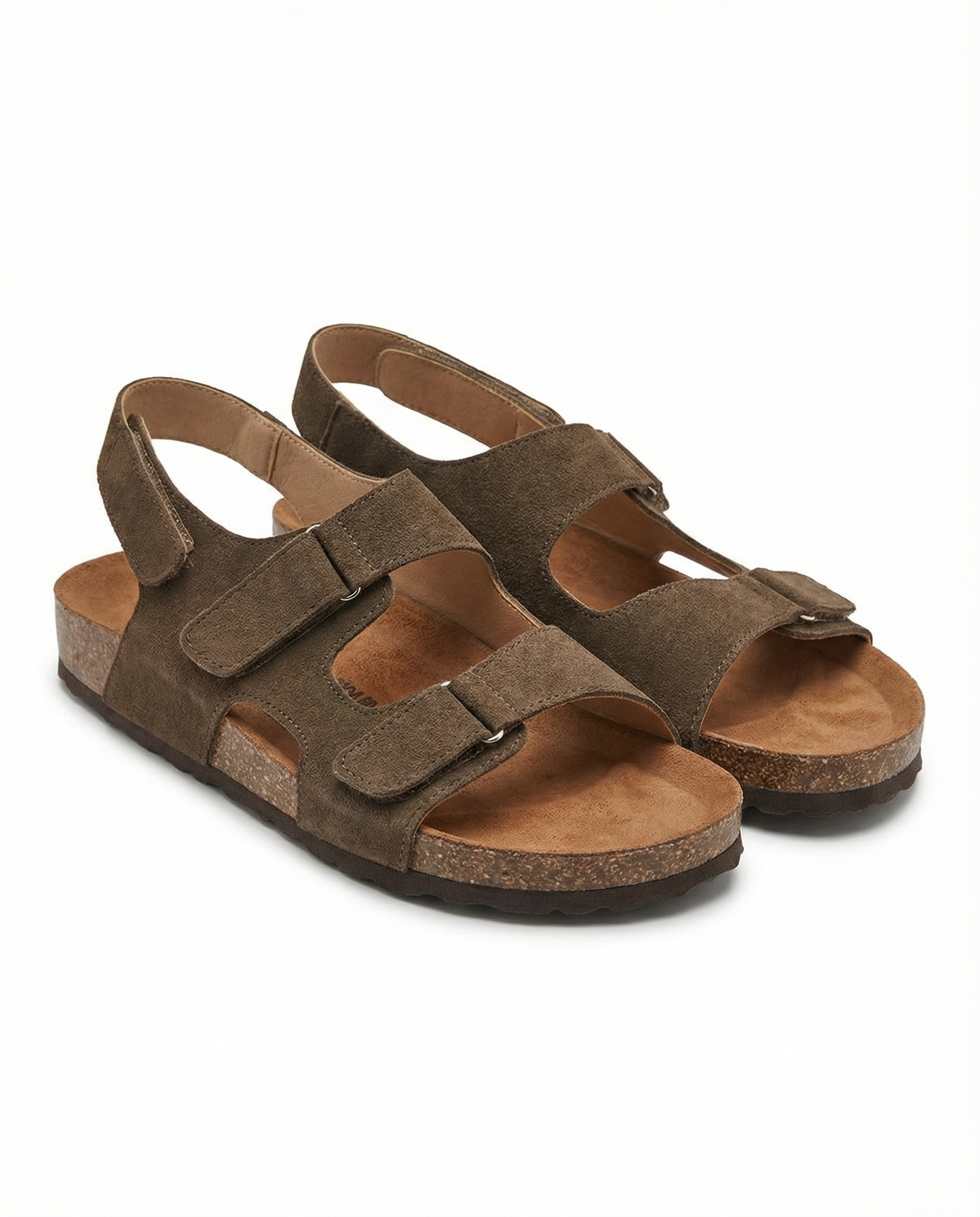 Women Sandal
