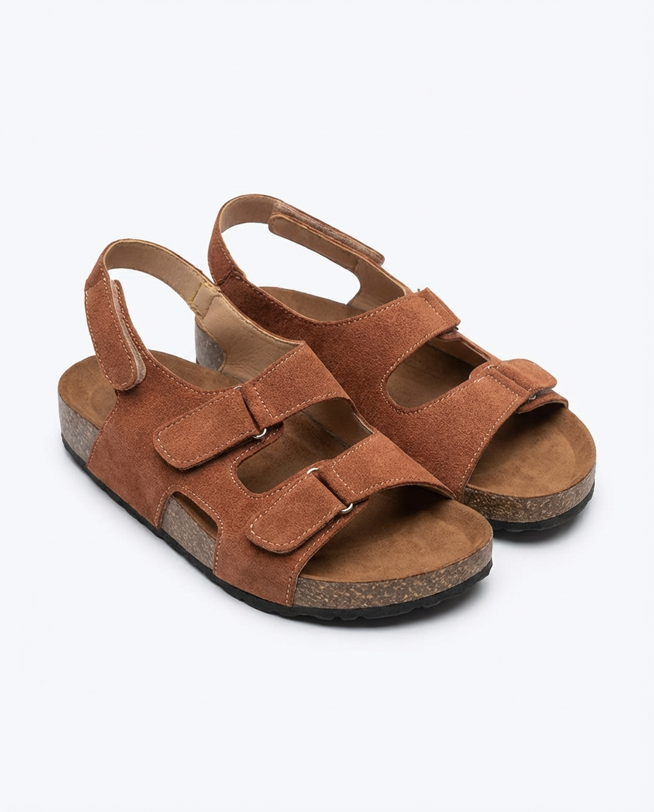Women Sandal