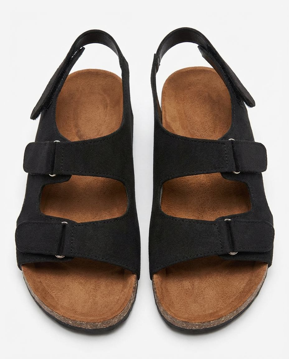 Women Sandal