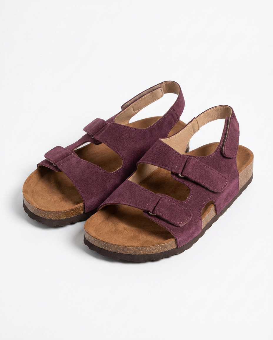 Women Sandal