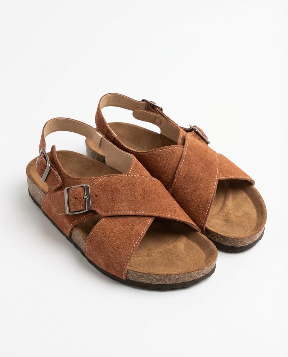 Women Sandal