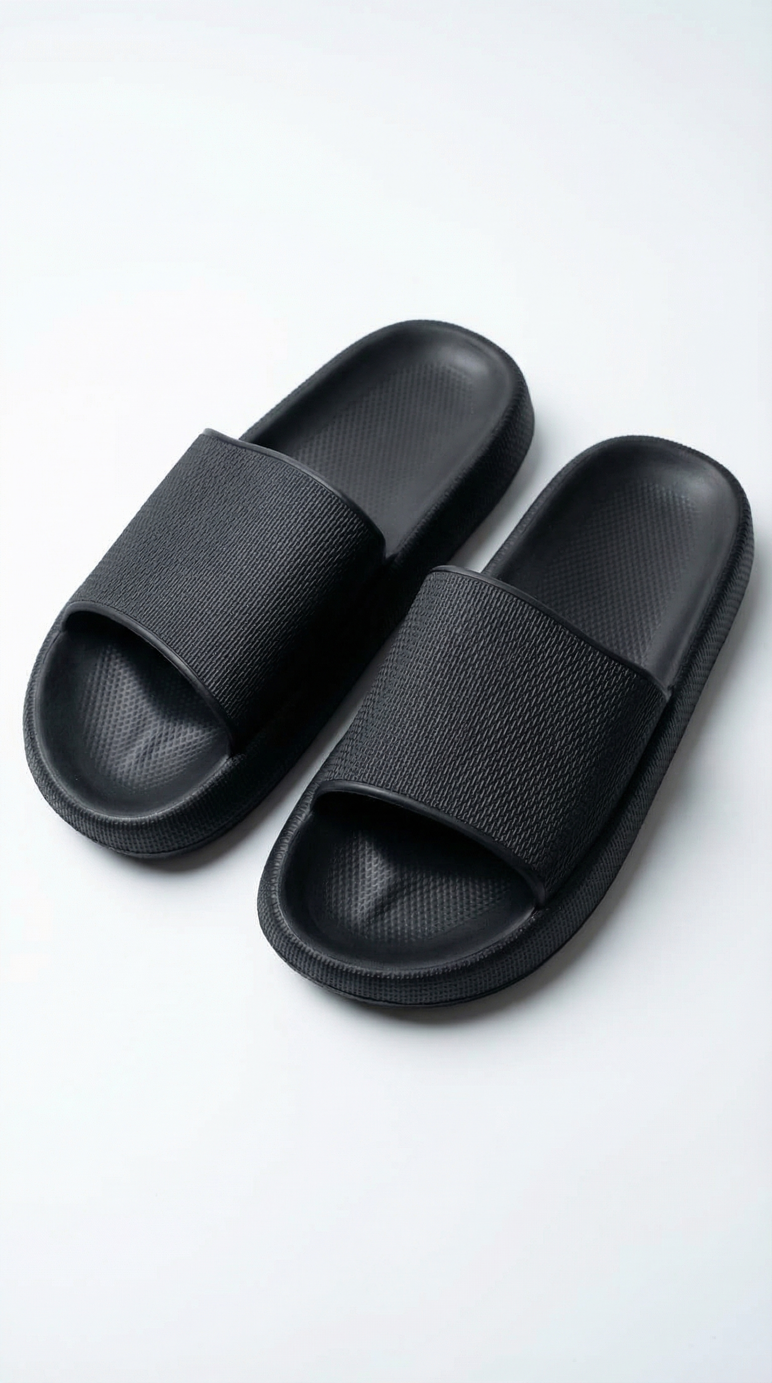 Men Slipper Uni Pamp