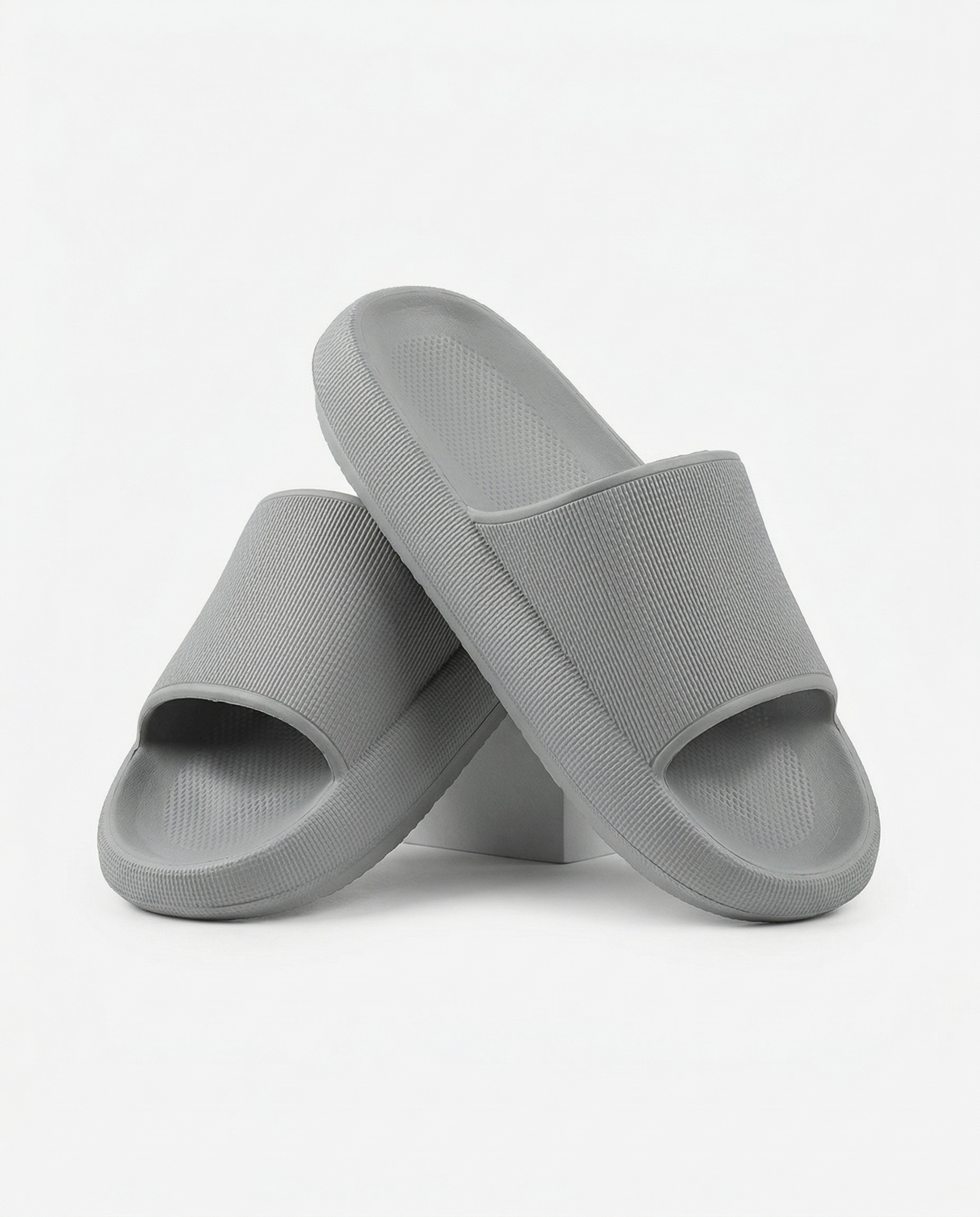 Men Slipper Uni Pamp