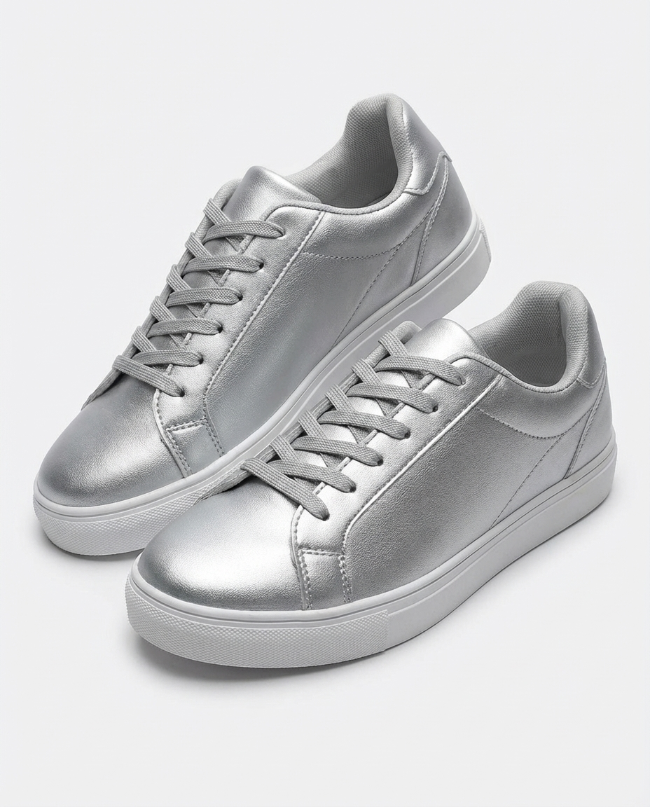 Girls Sneakers