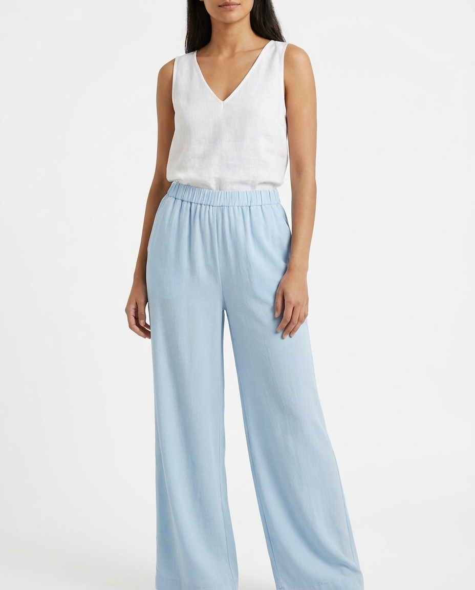 Women Pant