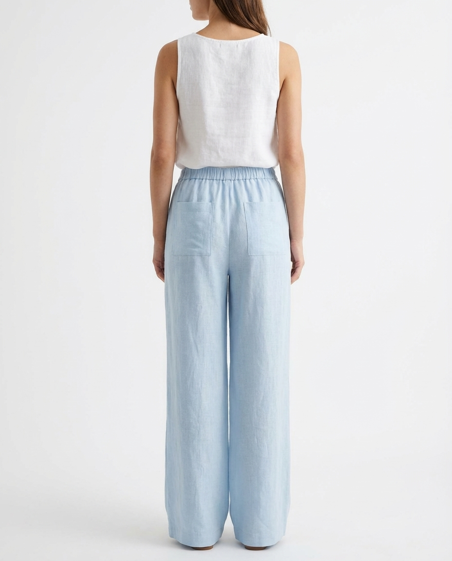 Women Pant