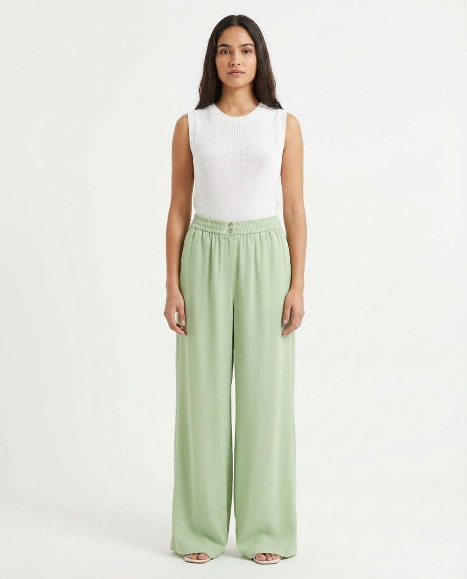 Women Pant
