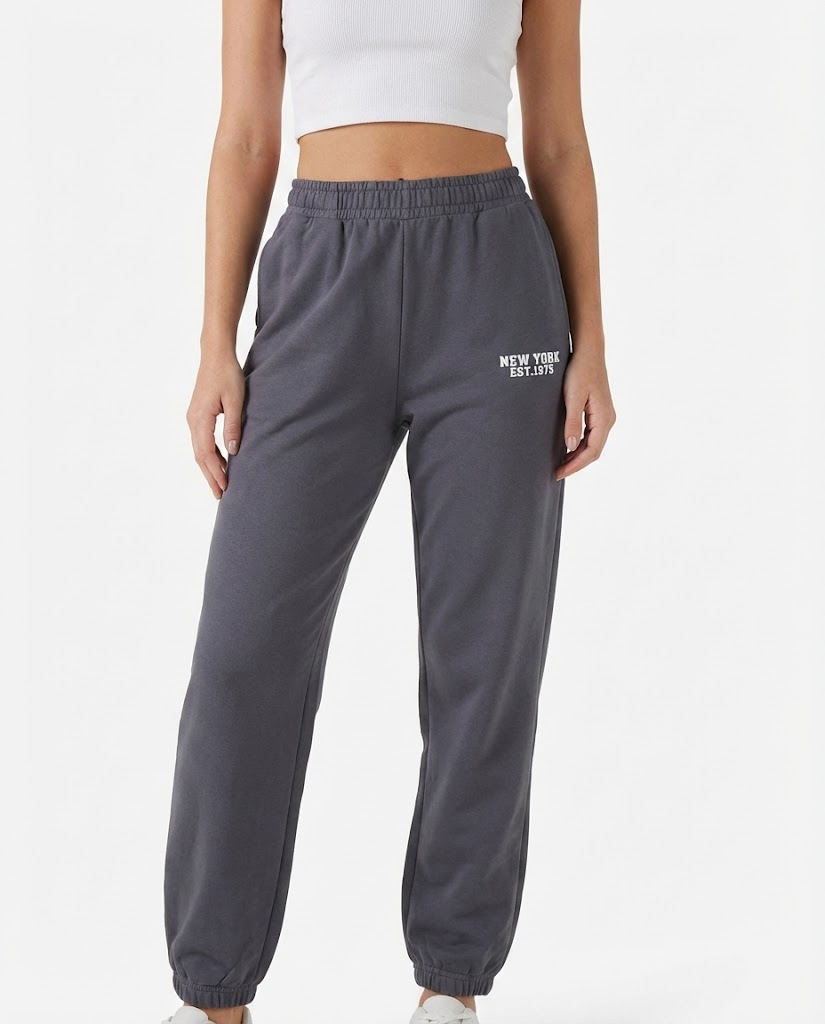 Women Pant