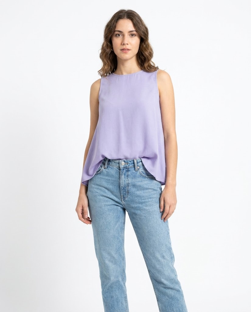 Women Casual Dress