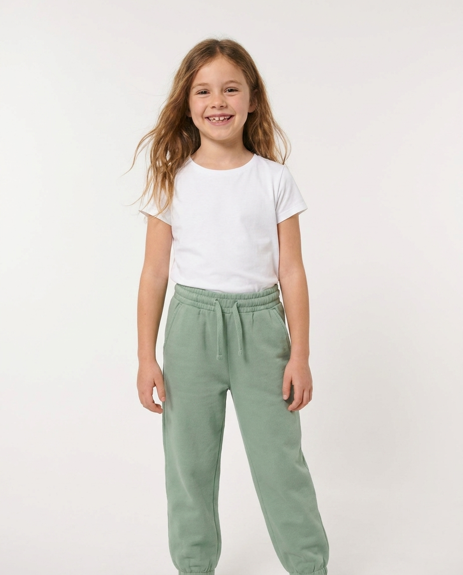 Girls Sweatpants