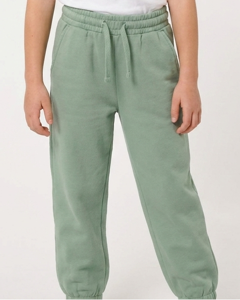 Girls Sweatpants