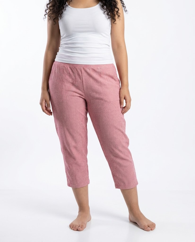 Women Pants