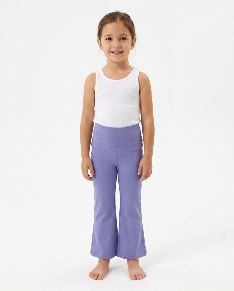 Girls Legging Pant