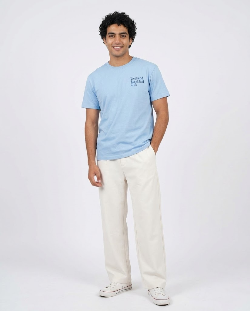 Men Sweat Pant