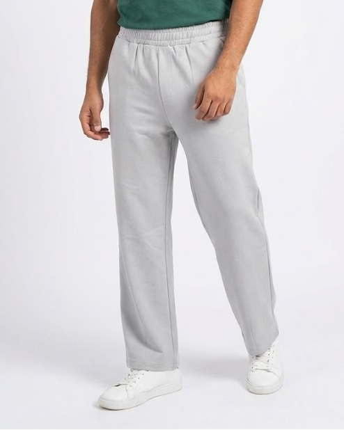 Men Sweat Pant