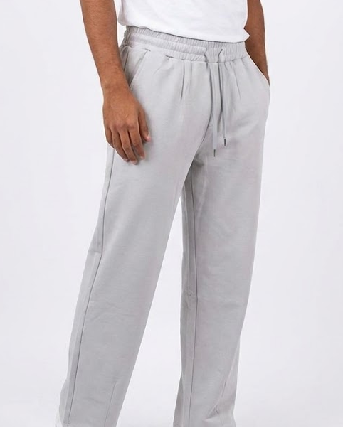 Men Sweat Pant