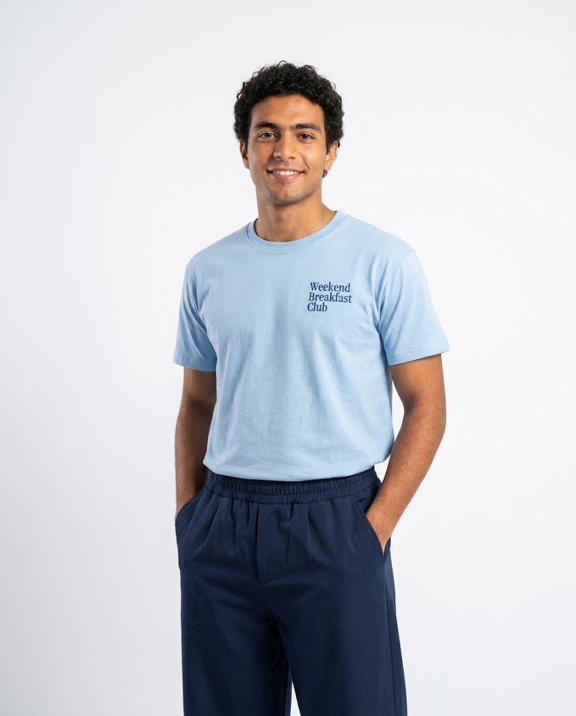 Men Sweat Pant