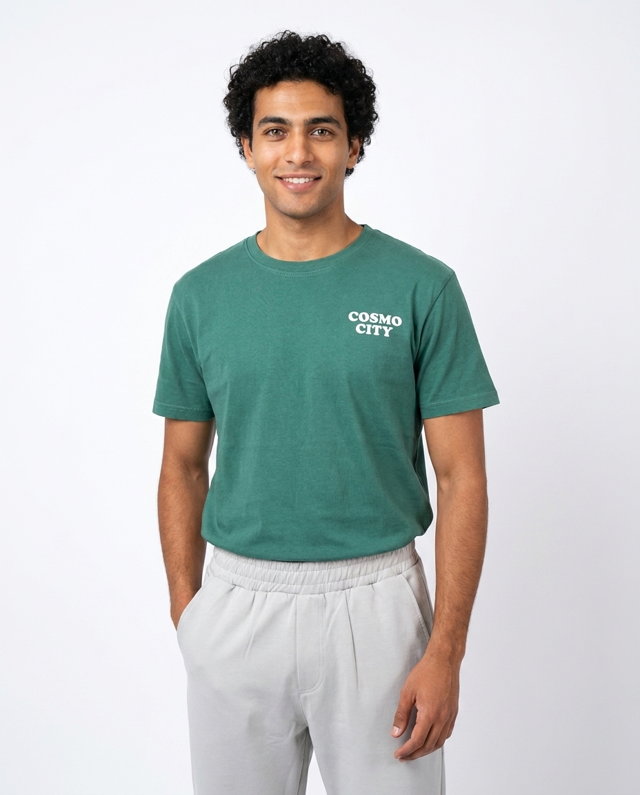 Men Sweat Pant