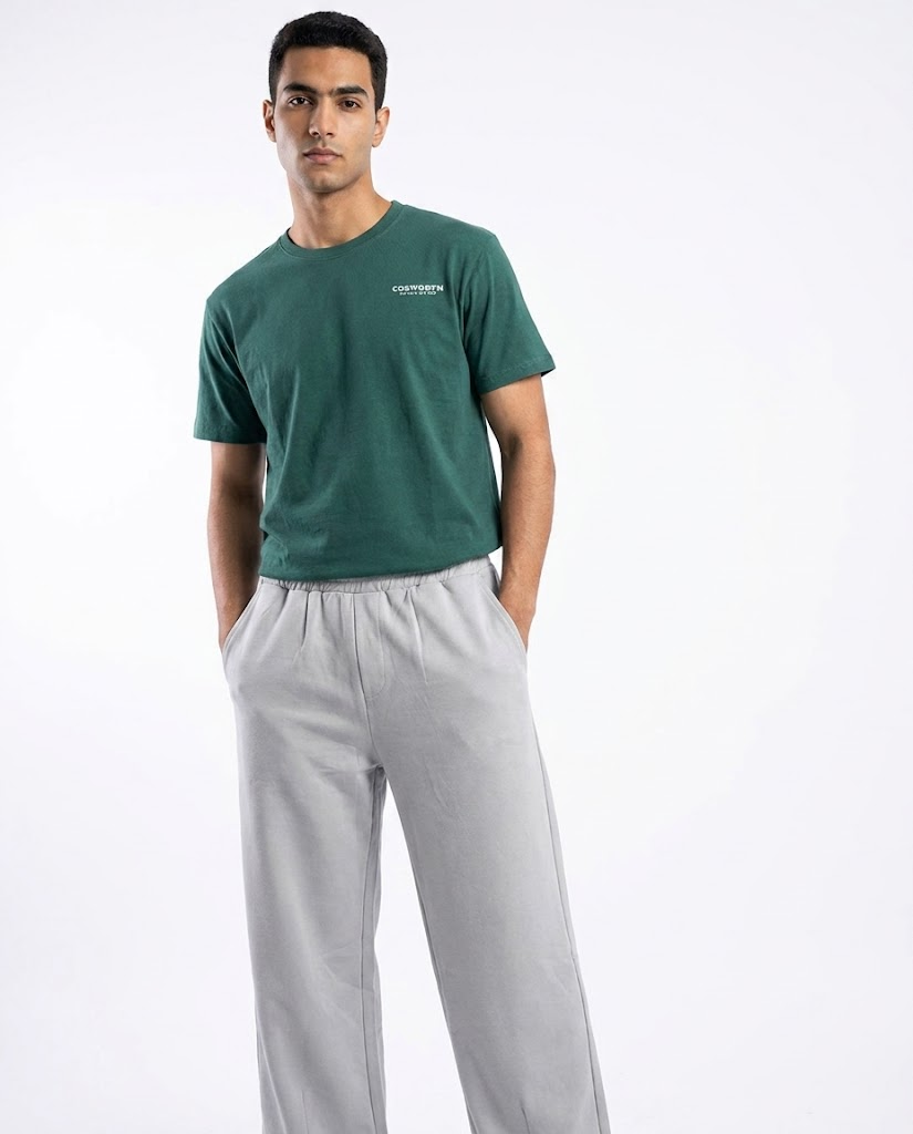 Men Sweat Pant