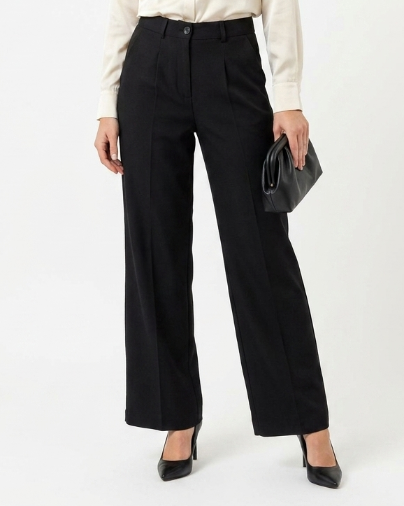 Women Pant