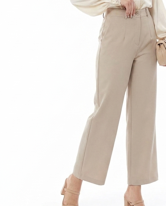 Women Pant