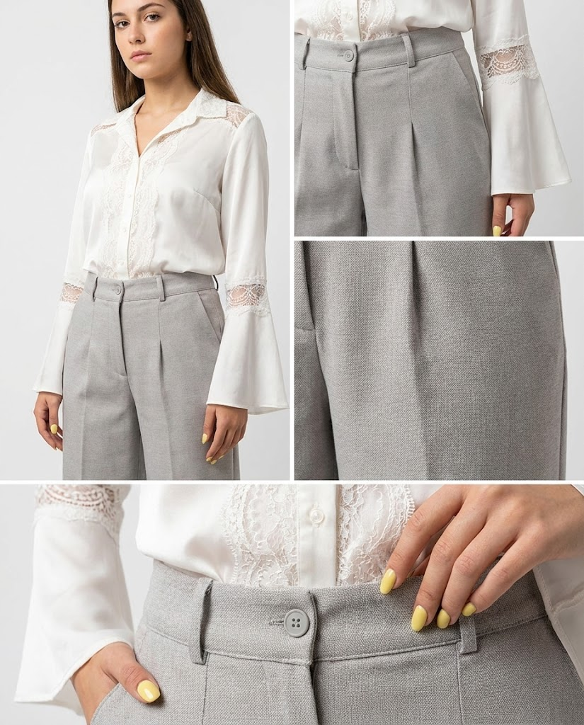 Women Pant