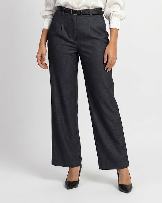 Women Pant