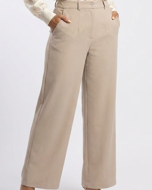 Women Pant