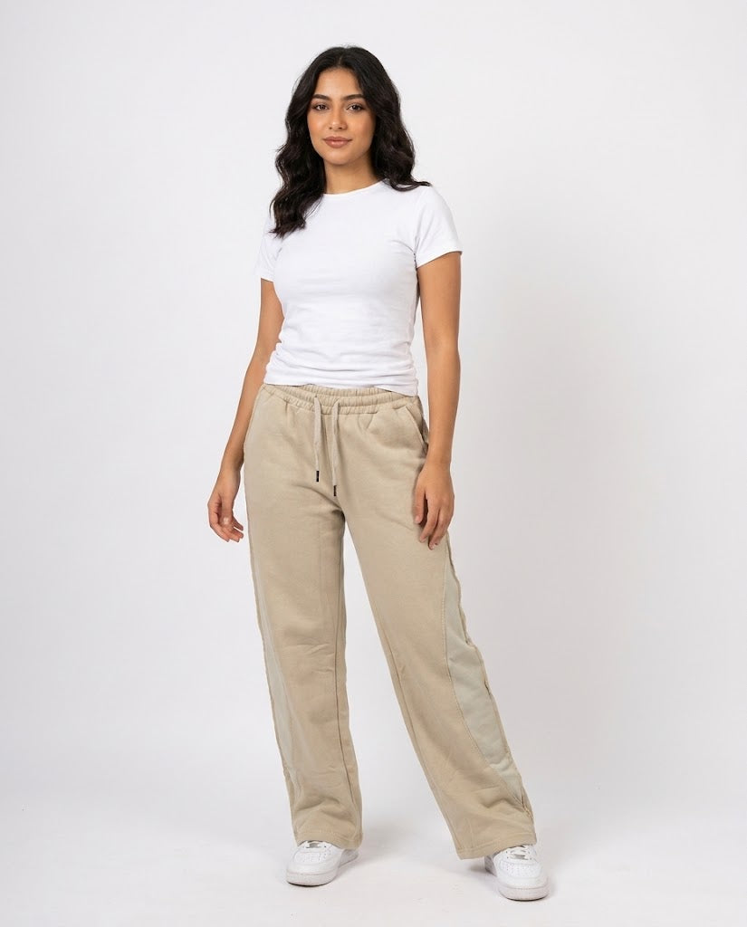 Women Pant