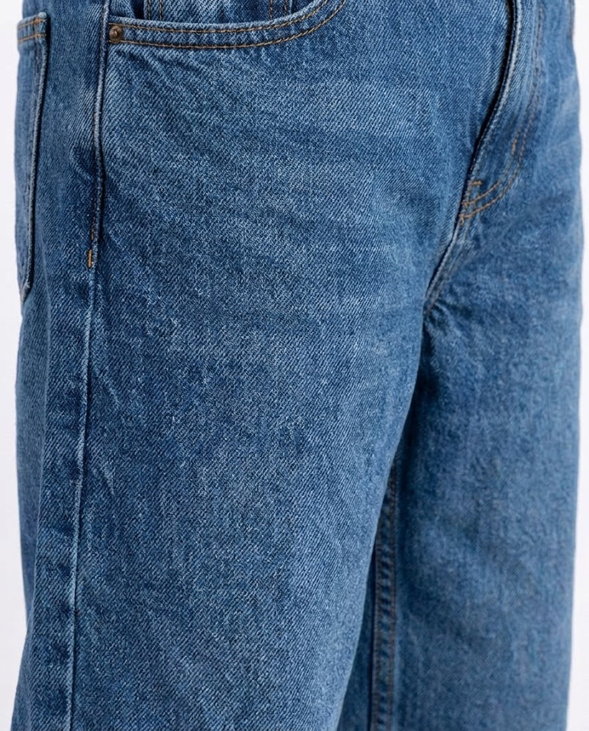 Boys Jeans Pant