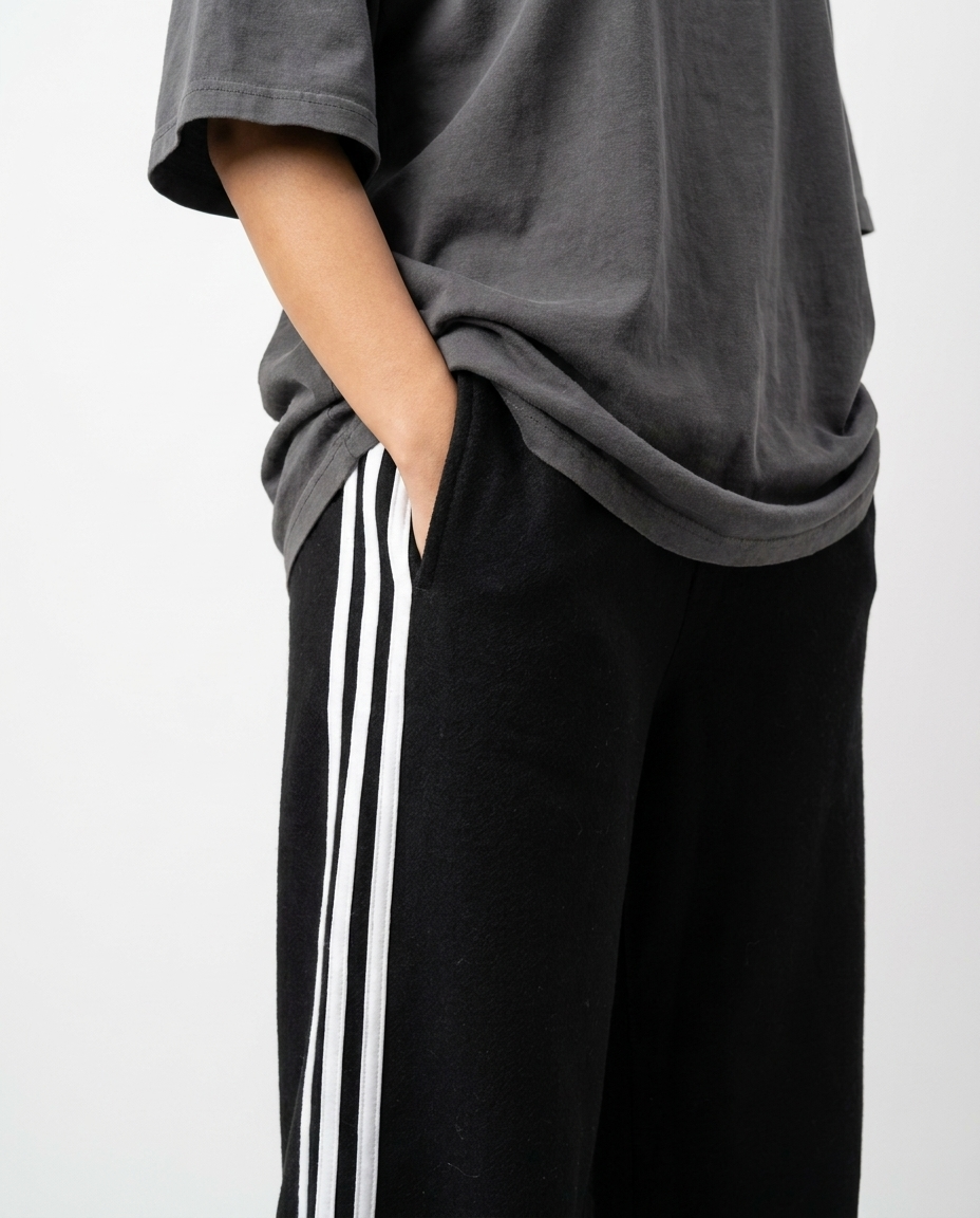 Women Casual Pant