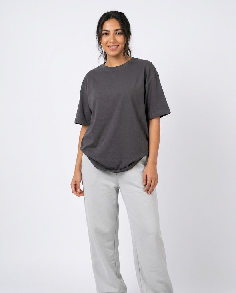 Women Sweatpant
