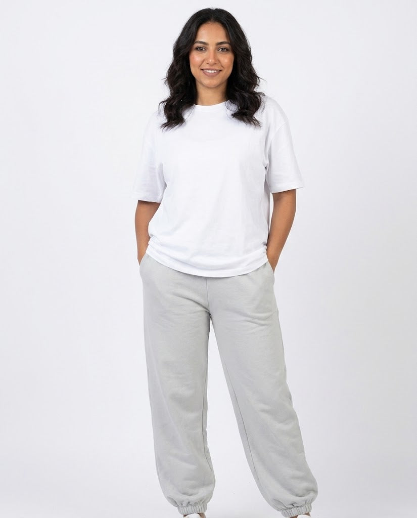 Women Sweatpant