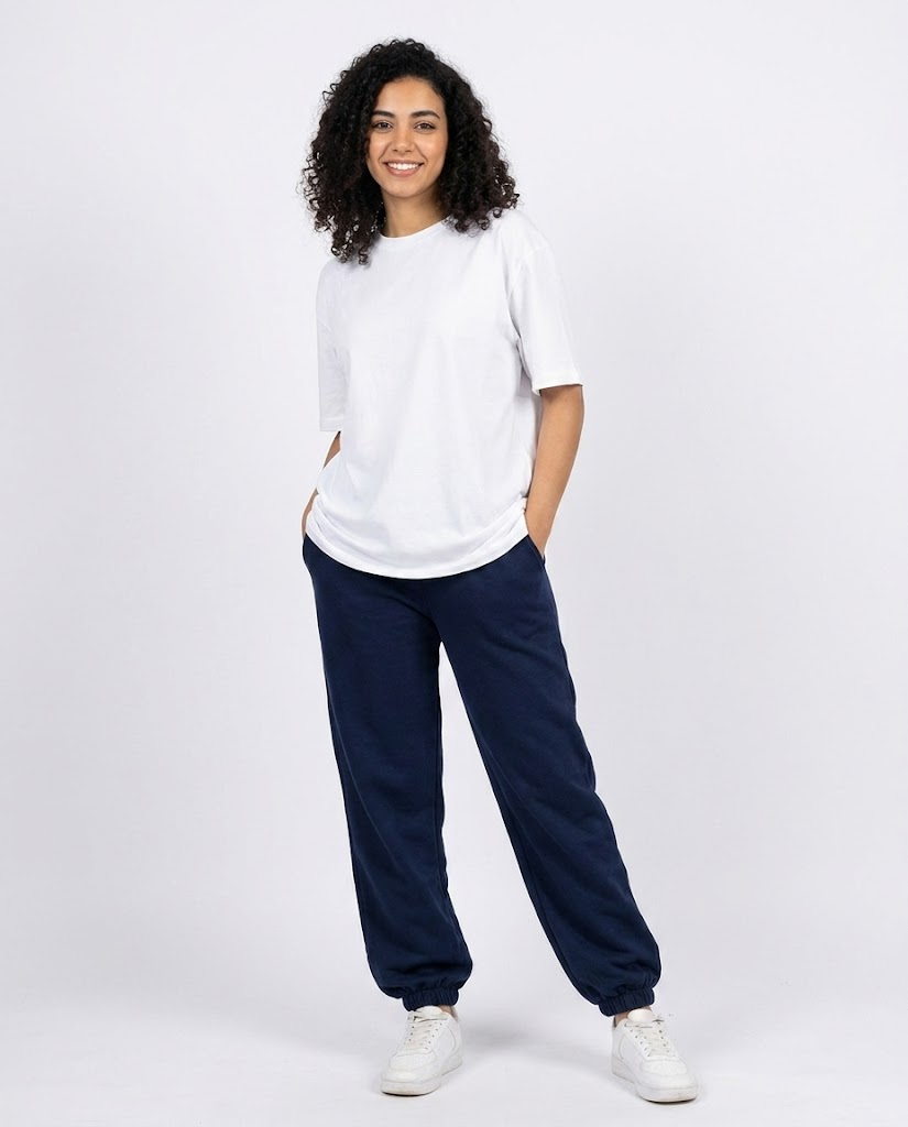 Women Sweatpant