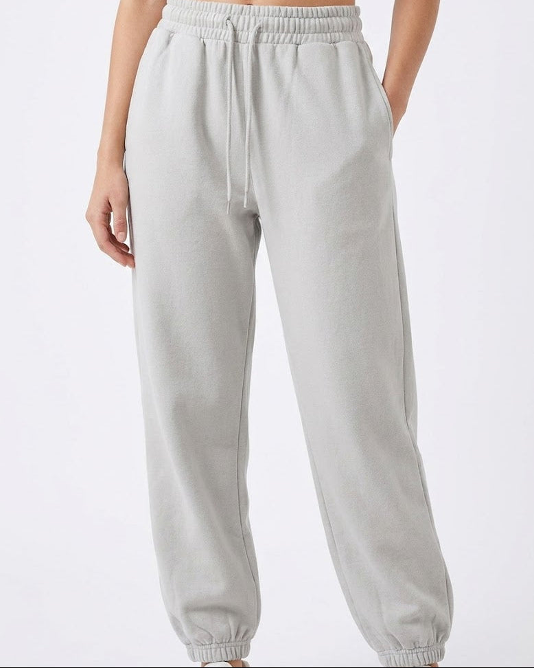 Women Sweatpant